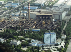 Украина решила вновь ввести санкции в отношении ММЗ