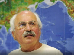 Эколог из Молдовы обеспокоен планами властей РМ импортировать отходы из ЕС в Молдову