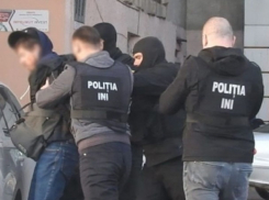В Кишиневе задержали двух киллеров, совершивших два покушения на убийство