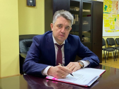 «Пострадал из-за Шевчука» - что подвигло власти Приднестровья заняться депутатом Власовым