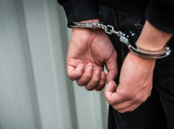 Ущерб на 600 тысяч: в Кишиневе задержан мошенник из Украины