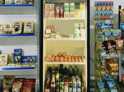 Цены в Молдове выросли на 7%: жители начали экономить на продуктах и расходах