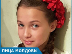 Для Деда Мороза и Снегурочки мы устраиваем интересное представление, - певица Анна Драгу