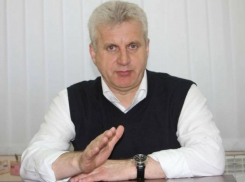 Адвокат рассказал о вопиющих нарушениях в работе прокуратуры, выявленных Стояногло
