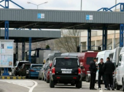 За предпраздничную неделю таможня перечислила в бюджет 600 миллионов леев