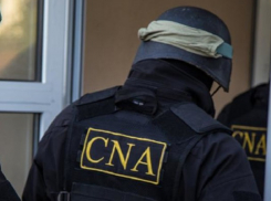 Детали обысков в ИП Ботаника: задержанные полицейские оказались связаны с людьми, торгующими наркотиками