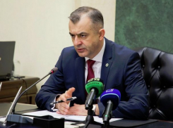 За все решения судей, из-за которых ЕСПЧ осудил Молдову, будут платить сами судьи, - Кику 
