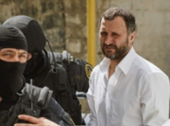 Адвокат Влада Филата потребовал отмены наказания до получения решения из Европы