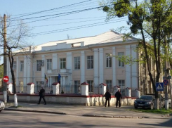 Кандидаты на должность прокурора завалили экзамены, не сумев получить даже пятерки