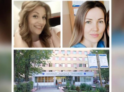 Врач-гинеколог из Кишинева избила бутылкой вина коллегу – семейного врача
