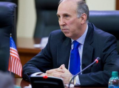 Посол США в РМ: Молдова - не Румыния, а объединение - не выход 