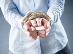 Рост кредитования физических лиц может привести к реальной социальной проблеме, - эксперты