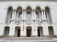 Нет в Молдове политики без прокуратуры и прокуратуры без политики - эксперт