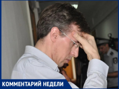 Не того мальчика Эммануэлем назвали - очередной перл Киртоакэ в адрес России