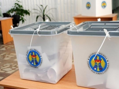 В мае в семи населенных пунктах страны пройдут выборы примаров 