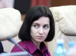 ПСРМ и Pentru Moldova не разделяют маниакальную спешку Санду