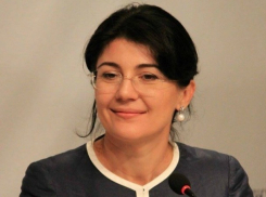 В предательстве Родины расписалась Раду, узаконив марш унионистов в Кишиневе 