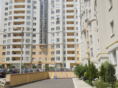 Средняя стоимость 1 кв. метра недвижимости в Кишиневе не изменилась