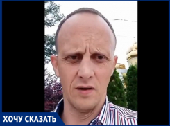 Правозащитник Кобольский: органы опеки так хотели забрать ребенка из семьи, что пошли на подлость