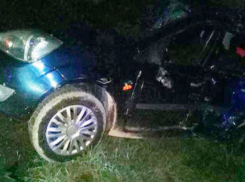 Водитель и пассажирка легковушки пострадали при столкновении с грузовиком в Оргееве		 