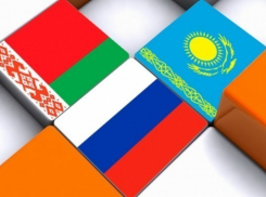 Большинство граждан Молдовы выбирают интеграцию в ЕАЭС 