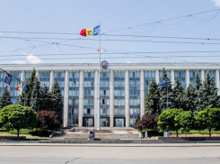 Кадровые перестановки утвердило правительство на заседании