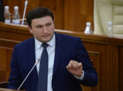 Односталко: инструкции к лекарствам будут и на русском языке