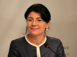 «Повезло»: Сильвия Раду в последний день не смогла никого уволить