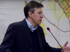 Киртоакэ отказывается предоставлять отчеты о расходах на ликвидацию последствий стихии: «Зачем нам эта бюрократия?» 