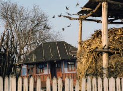Как получить компенсацию на отопление и кто на это имеет право