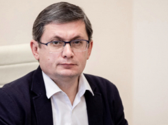 Гросу: Моя мама получает 3 300 леев пенсии. Разве я не хочу поднять ее до 6 600?