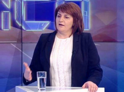 Два качества женщин позволят им добиться успеха в политике