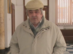 Блудный муж через 26 лет вернулся на родину, где его давно признали мертвым