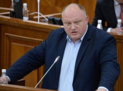 «Попытка подорвать систему правосудия»: Фракция БКС выдвинула вотум недоверия Литвиненко 