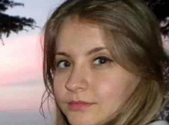 Исчезнувшую в Италии 19-летнюю украинку обнаружили погибшей странной смертью 