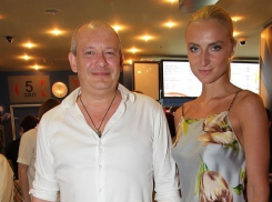 Тайную дочь от блондинки-украинки имел внезапно умерший актер Марьянов 