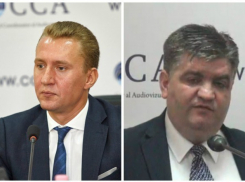 В Координационном совете по телевидению и радиовещанию сменилось руководство