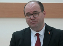 Директор Нацкомпании медстрахования получает около 60 000 леев в месяц