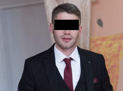 Умер в Египте из-за отравления рыбой - трагедия для уроженца Дубоссарского района