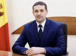 В Службе госохраны - двойная отставка: Санду подписала заявления Попы и Лупашку