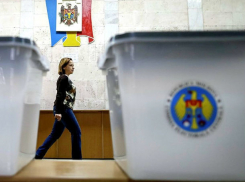 Полный список кандидатов на победу в местных выборах во всех населенных пунктах Молдовы