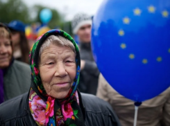 Депопуляция в Молдове – печальный доклад ООН о нашей стране