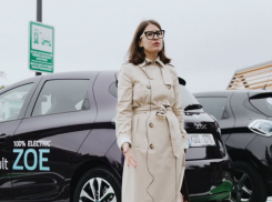 Семейный подряд, как в индийском кино: кузина Санду подтвердила свое родство