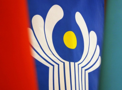 Официально: Молдова планирует выход из СНГ