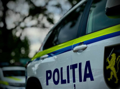 В Сороках 16-летний подросток получил штраф в 40 тысяч леев за пьяную езду