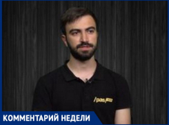 В полку борцов с коррупцией прибыло - преподаватели, трепещите!