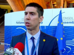 Promo-LEX: лидером по тратам на зарубежные поездки стал депутат PAS Михай Попшой