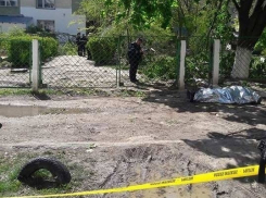 За смерть мужчины от упавшего дерева на Ботанике могут наказать его коллегу