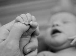 Акушер-гинеколог осуждена за халатность при родах