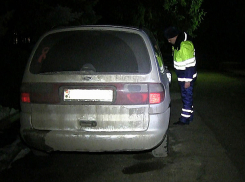 Смертельный наезд на женщину в Приднестровье совершил бывший уголовник